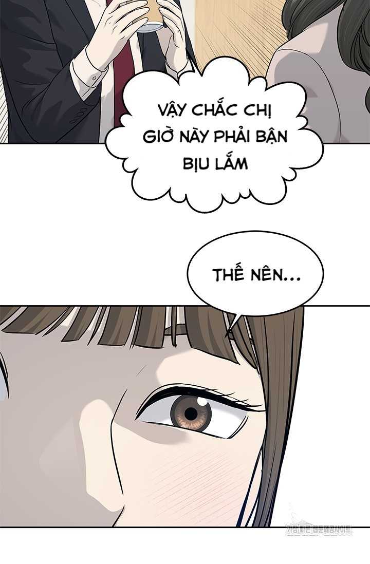 Chapter 204 - Trang 42