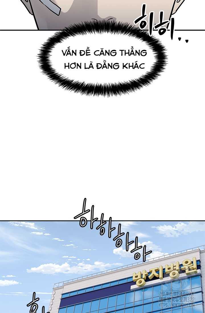 Chapter 204 - Trang 49