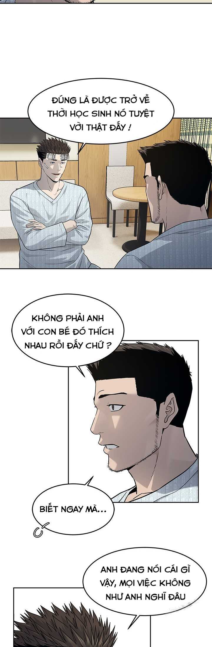 Chapter 204 - Trang 56