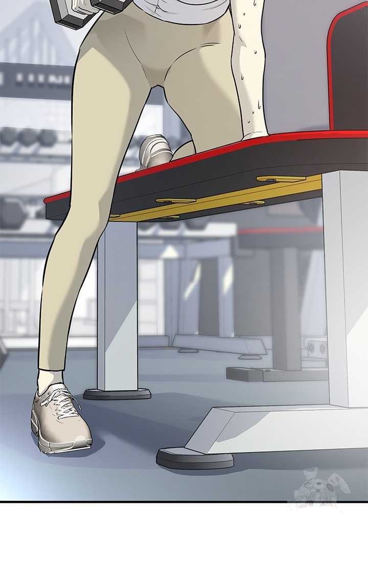 Chapter 204 - Trang 7
