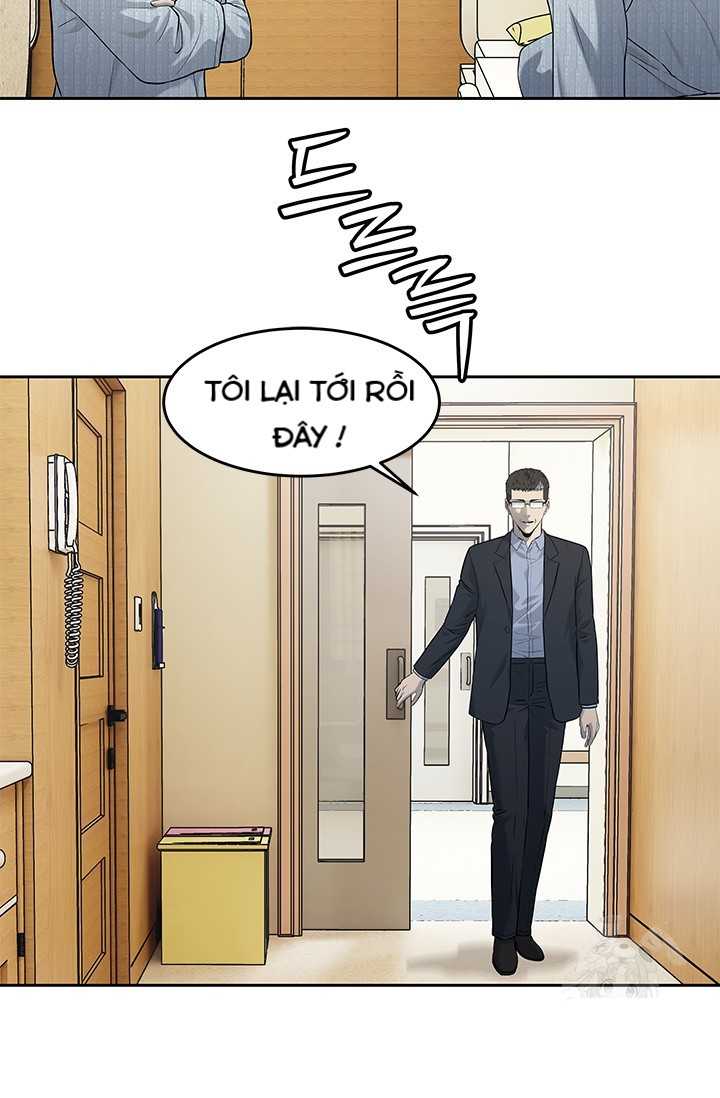 Chapter 204 - Trang 61