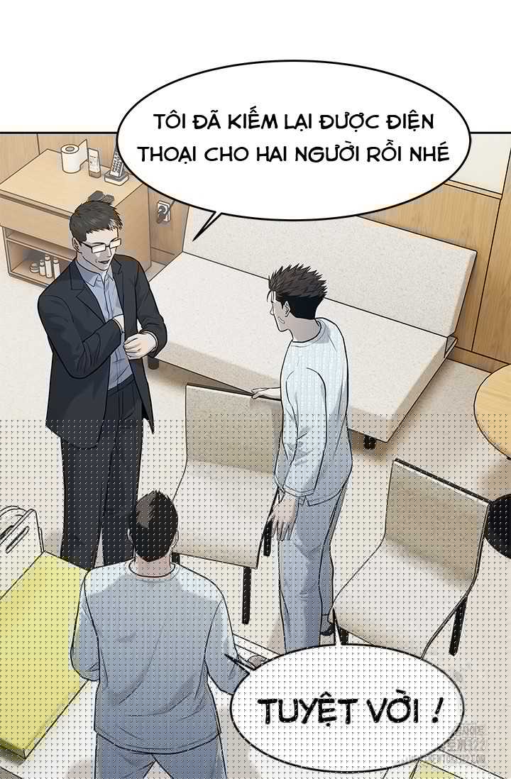 Chapter 204 - Trang 62