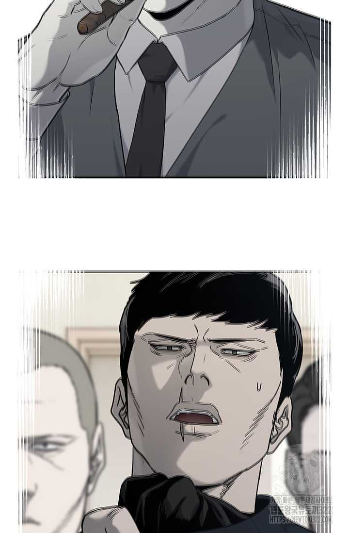 Chapter 204 - Trang 69