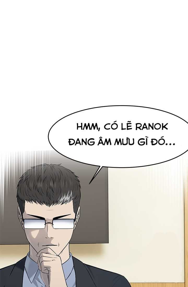 Chapter 204 - Trang 72