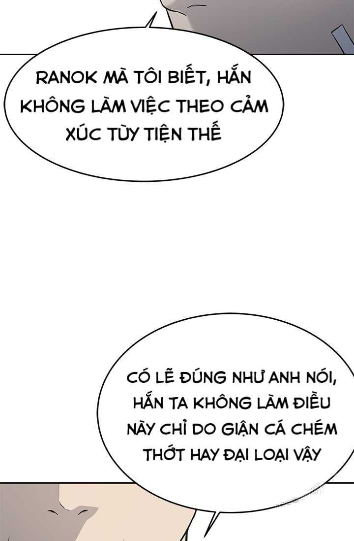 Chapter 204 - Trang 74