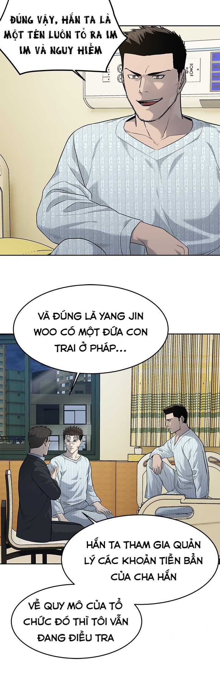 Chapter 204 - Trang 76