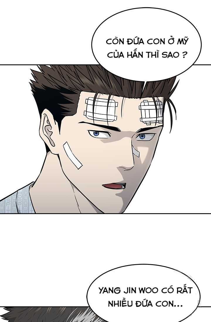 Chapter 204 - Trang 77