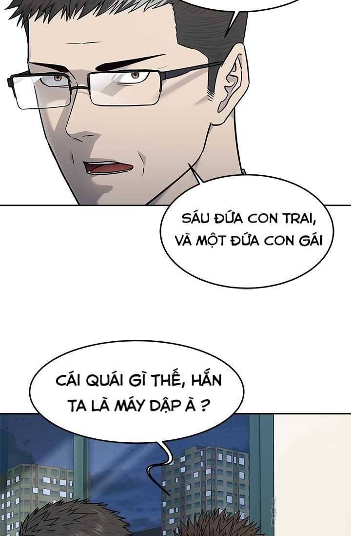 Chapter 204 - Trang 78