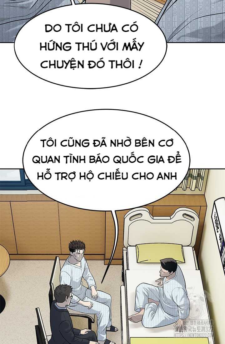 Chapter 204 - Trang 81