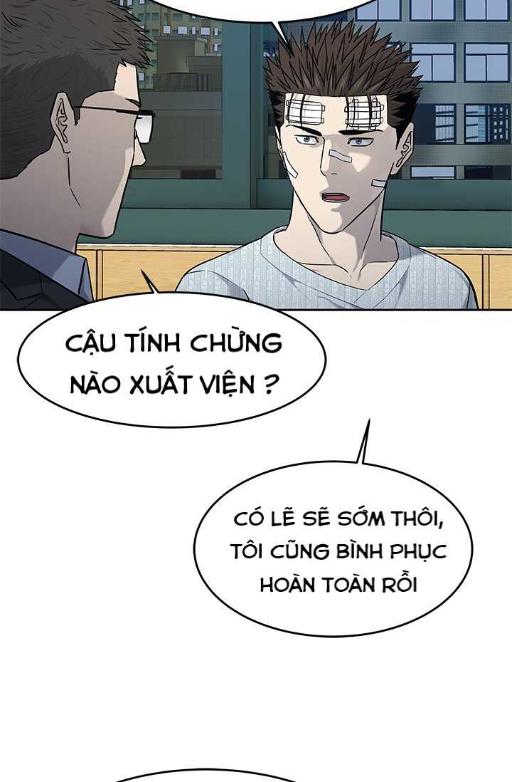 Chapter 204 - Trang 83