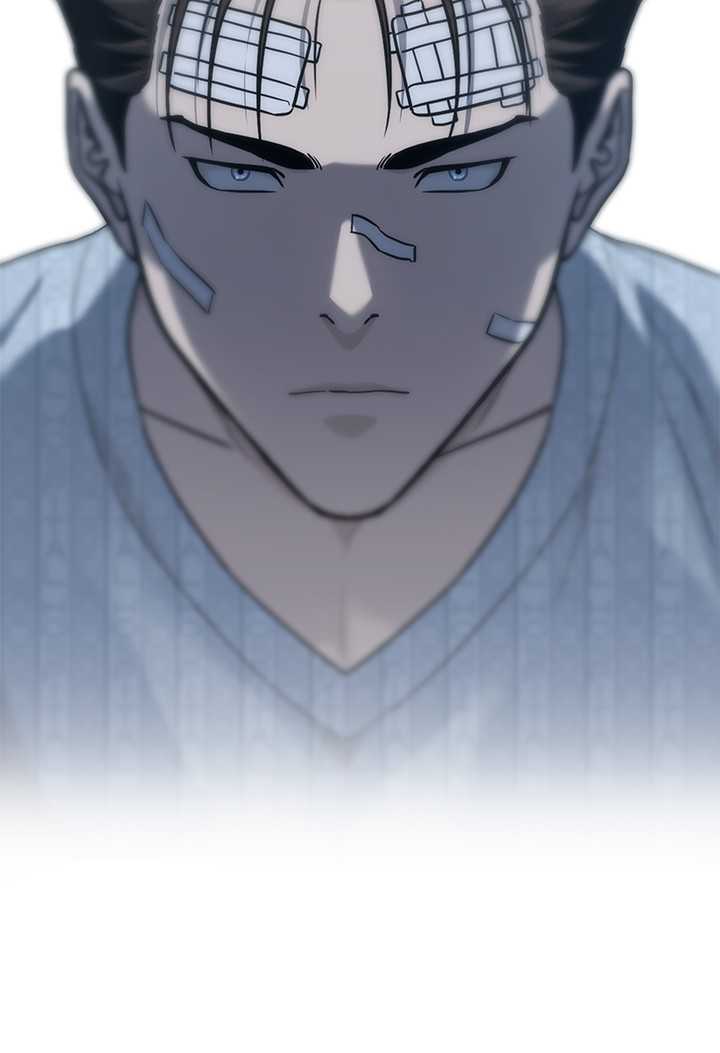 Chapter 204 - Trang 86