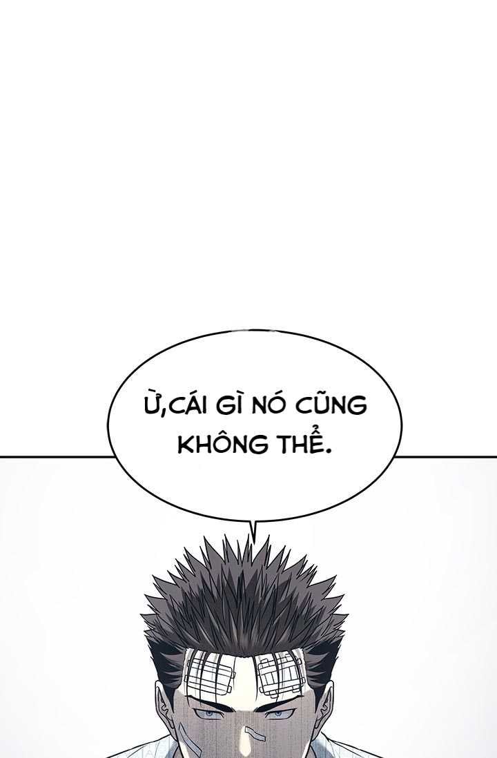 Chapter 205 - Trang 2