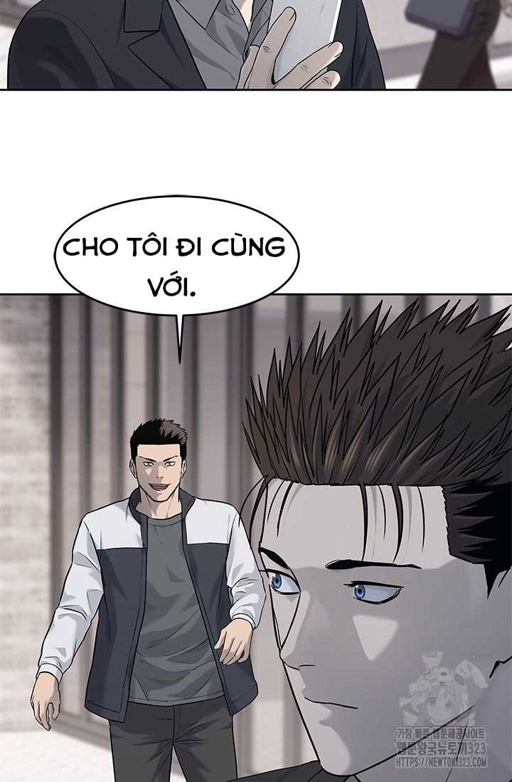 Chapter 205 - Trang 30
