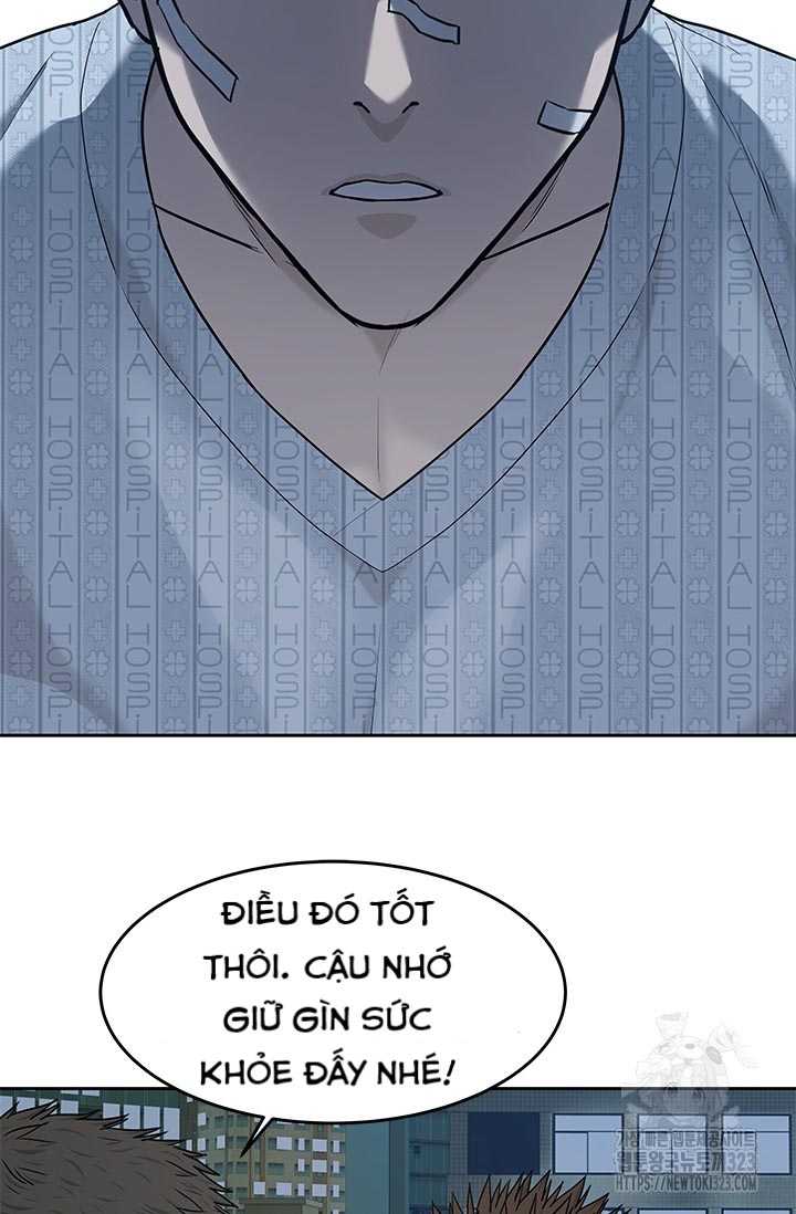 Chapter 205 - Trang 4