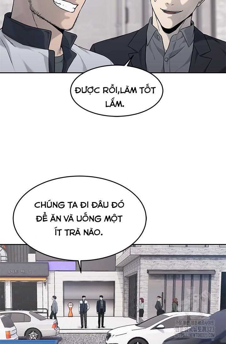 Chapter 205 - Trang 33