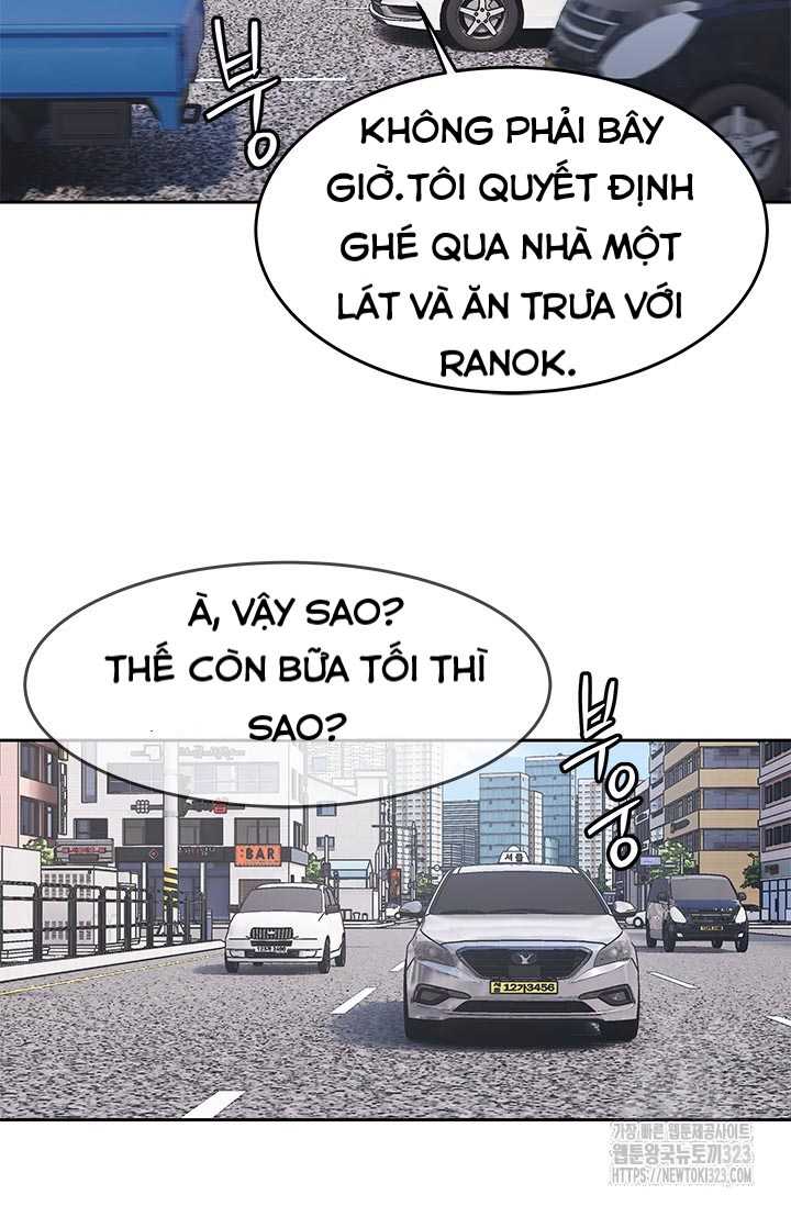 Chapter 205 - Trang 34