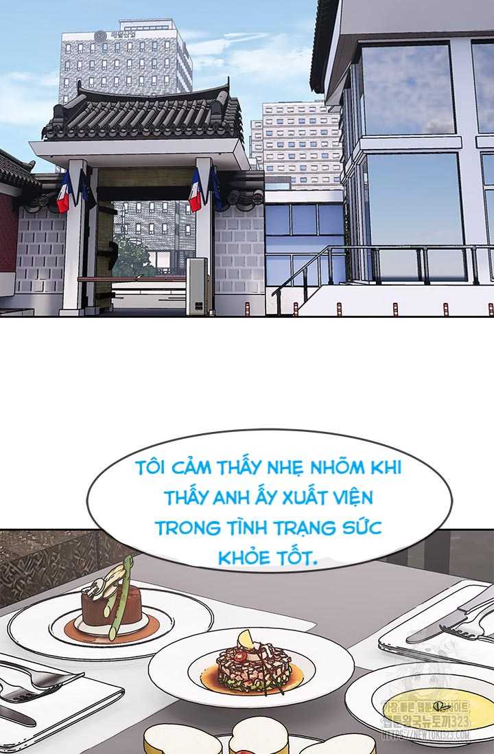 Chapter 205 - Trang 38