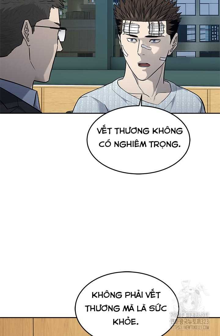 Chapter 205 - Trang 5