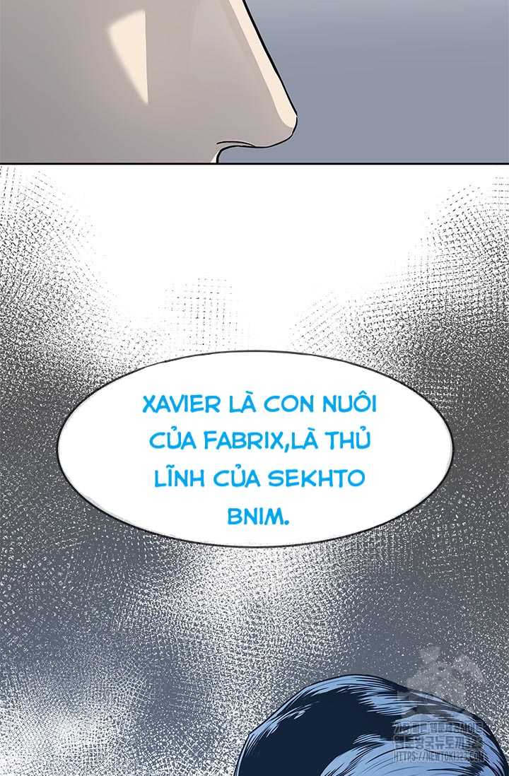 Chapter 205 - Trang 46