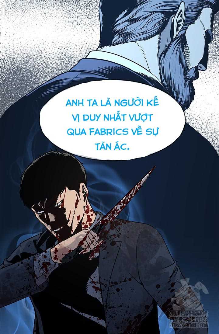 Chapter 205 - Trang 47