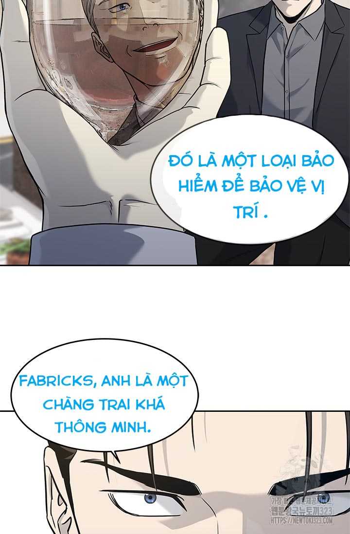 Chapter 205 - Trang 49