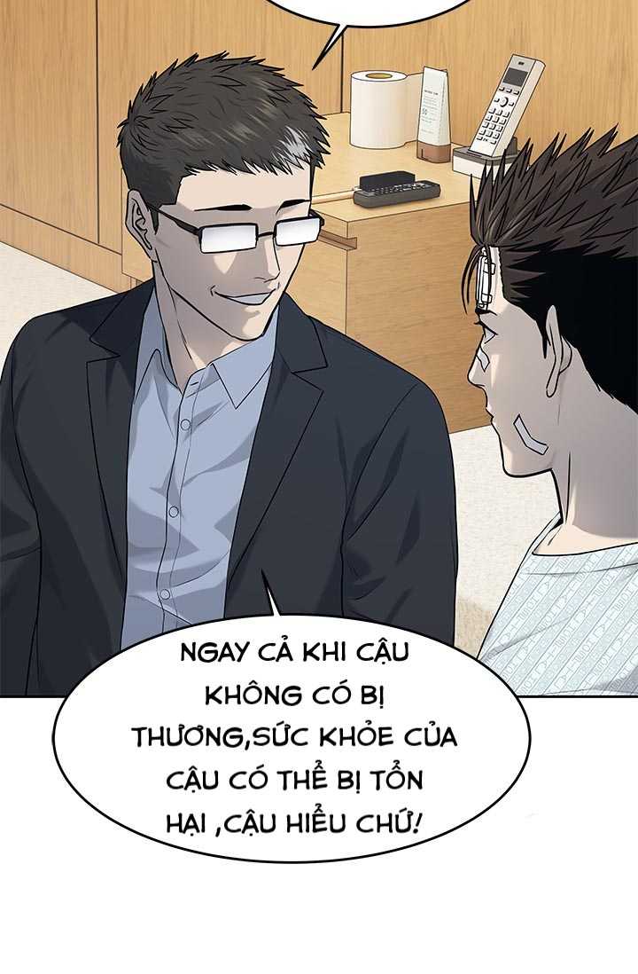 Chapter 205 - Trang 6