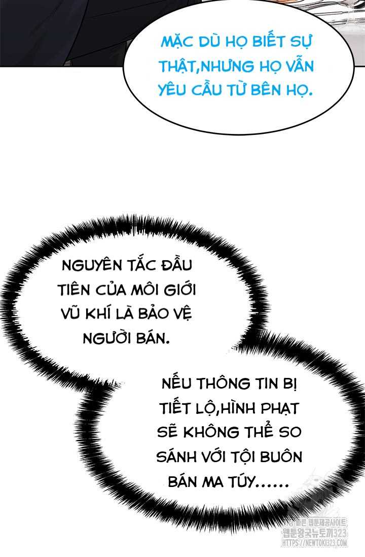 Chapter 205 - Trang 56