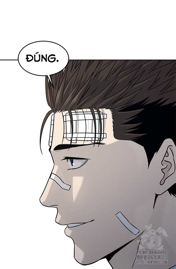 Chapter 205 - Trang 7