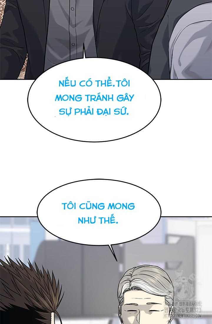Chapter 205 - Trang 61