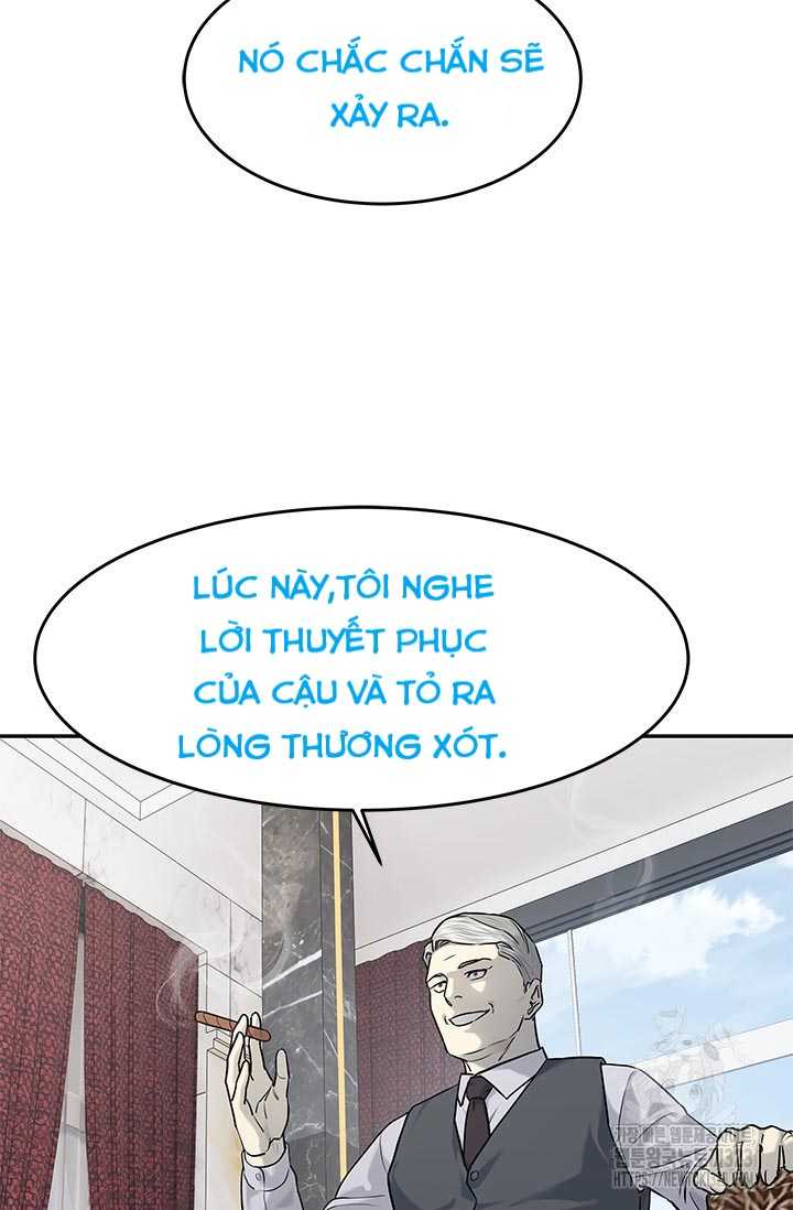 Chapter 205 - Trang 66