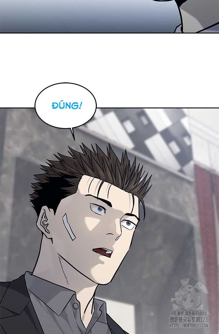 Chapter 205 - Trang 68