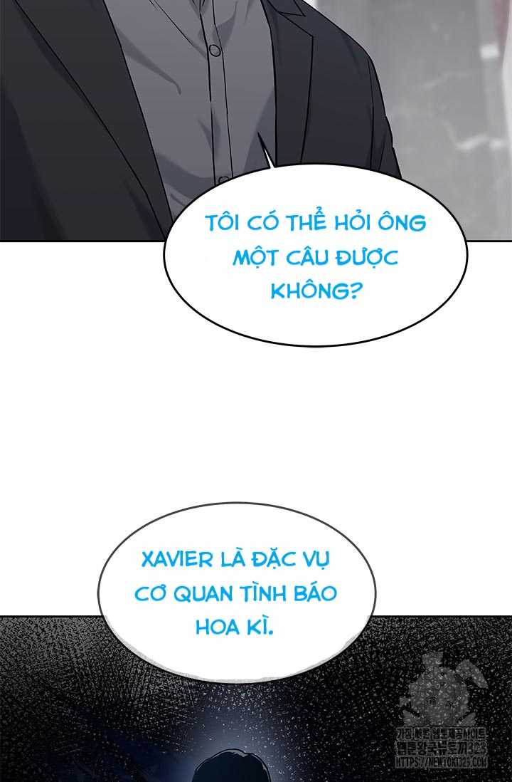 Chapter 205 - Trang 69