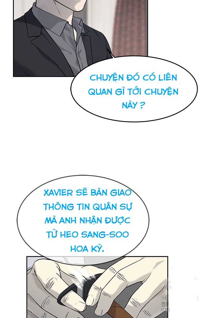 Chapter 205 - Trang 74