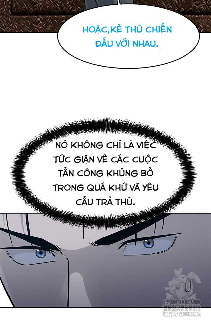 Chapter 205 - Trang 77