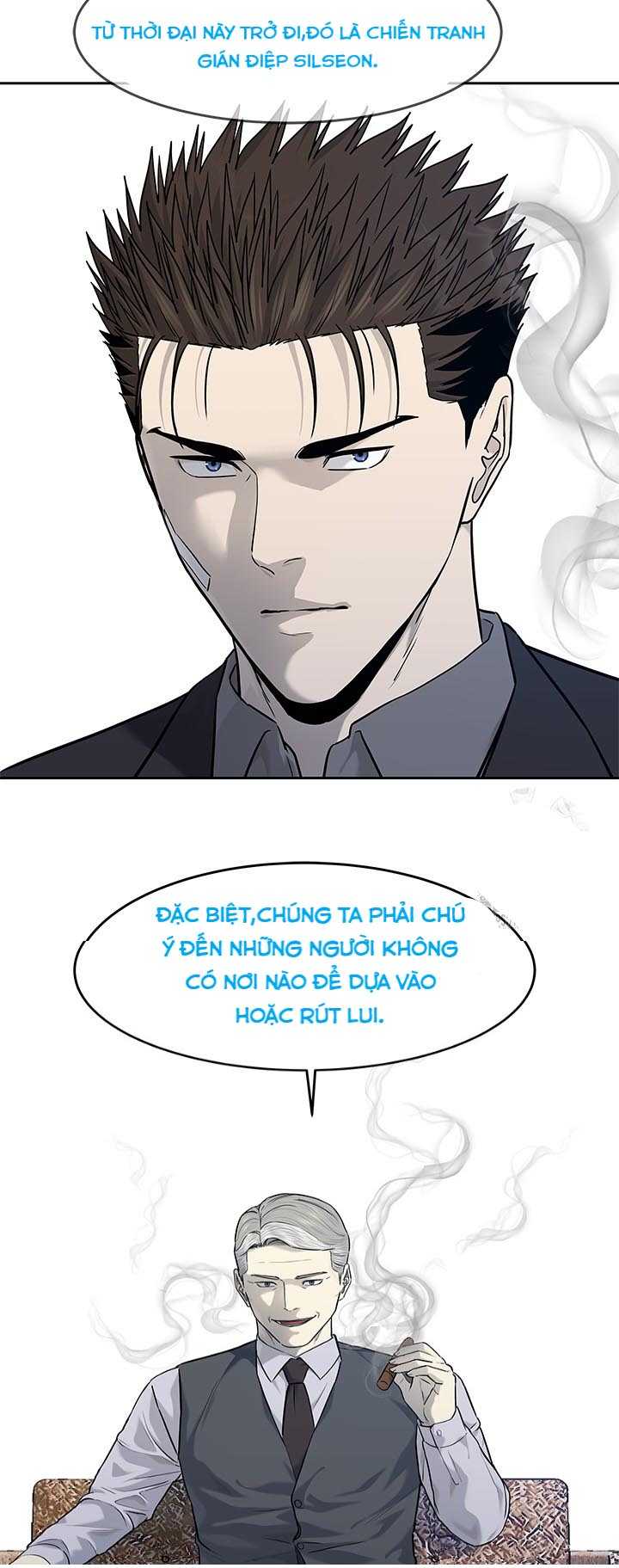Chapter 205 - Trang 80