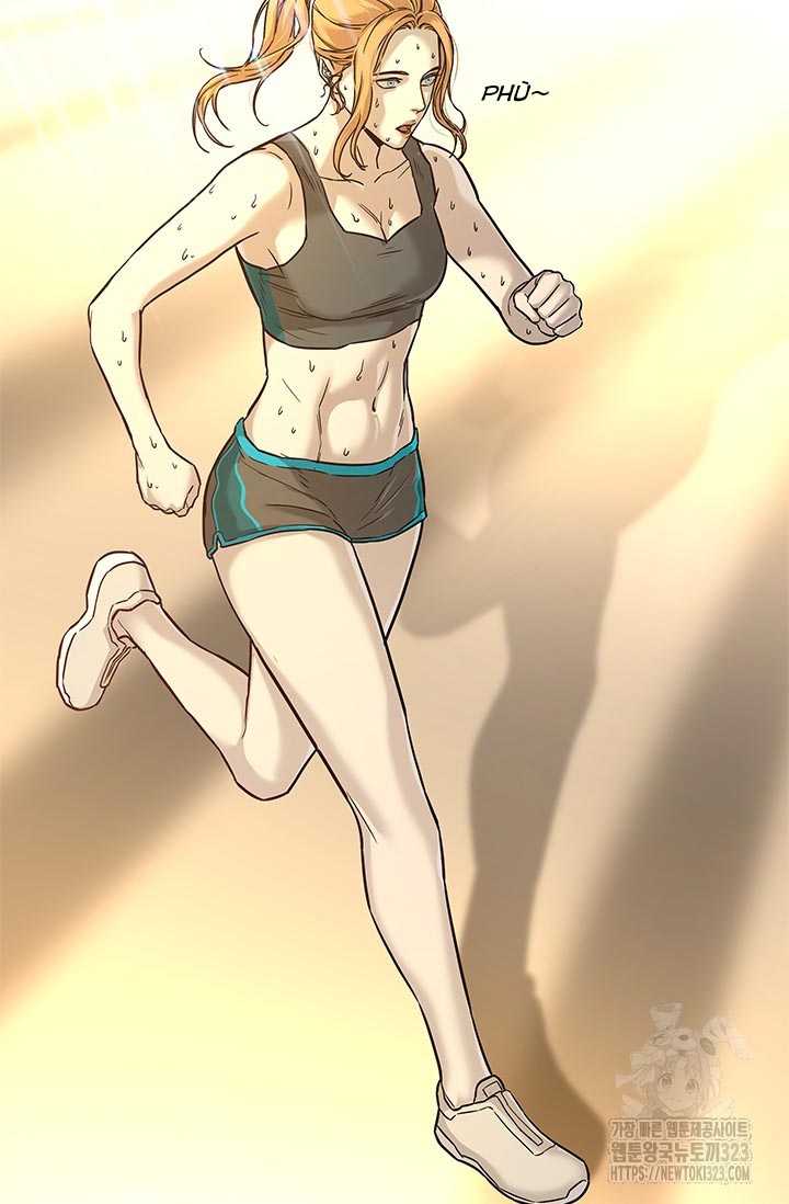 Chapter 205 - Trang 9