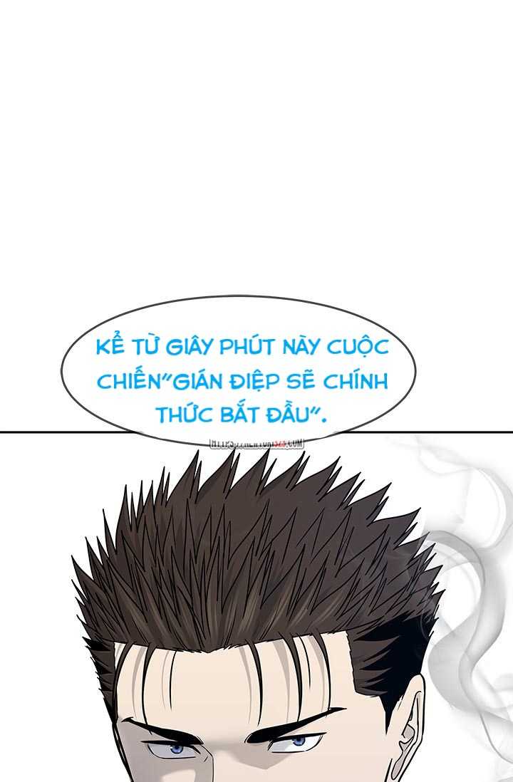 Chapter 206 - Trang 2