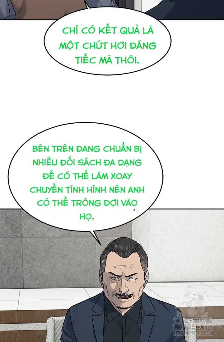 Chapter 206 - Trang 17