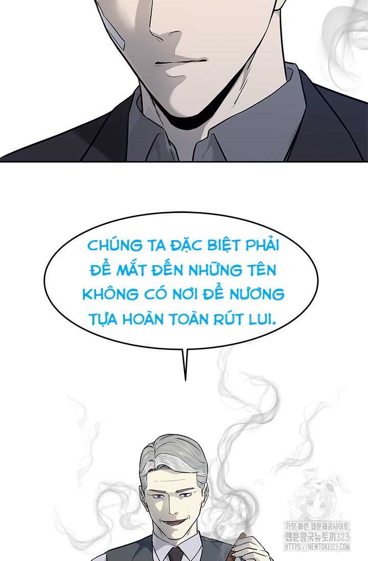 Chapter 206 - Trang 3