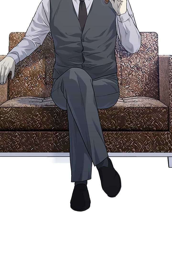 Chapter 206 - Trang 4