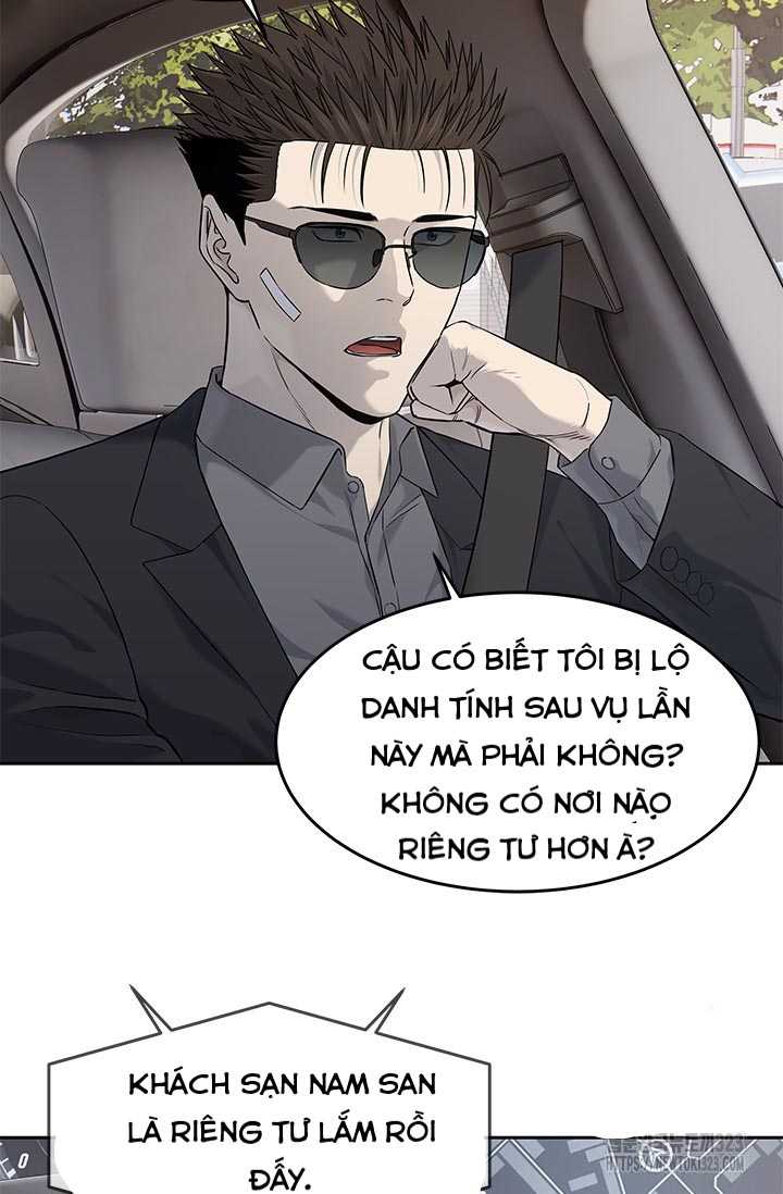 Chapter 206 - Trang 33
