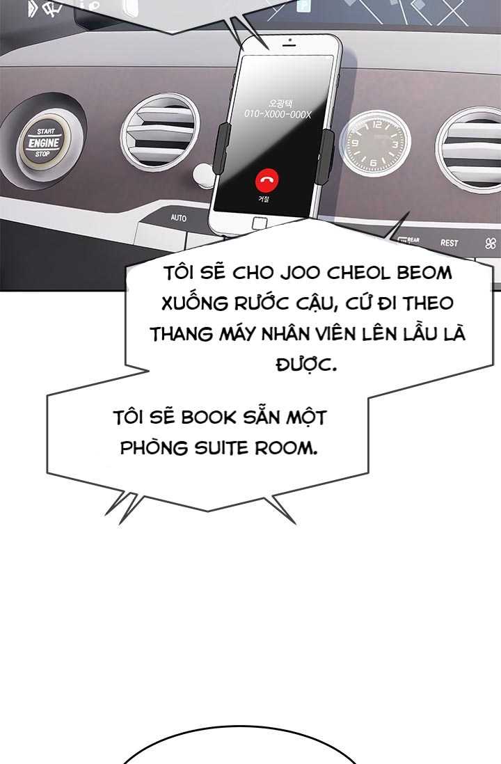 Chapter 206 - Trang 34