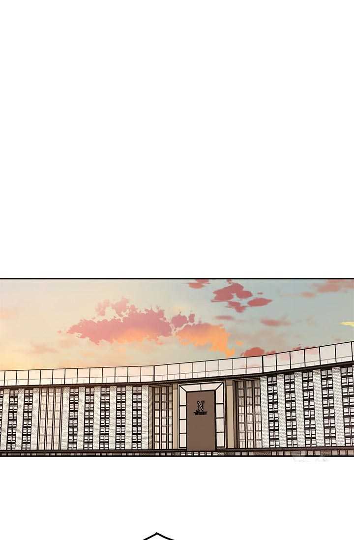 Chapter 206 - Trang 37