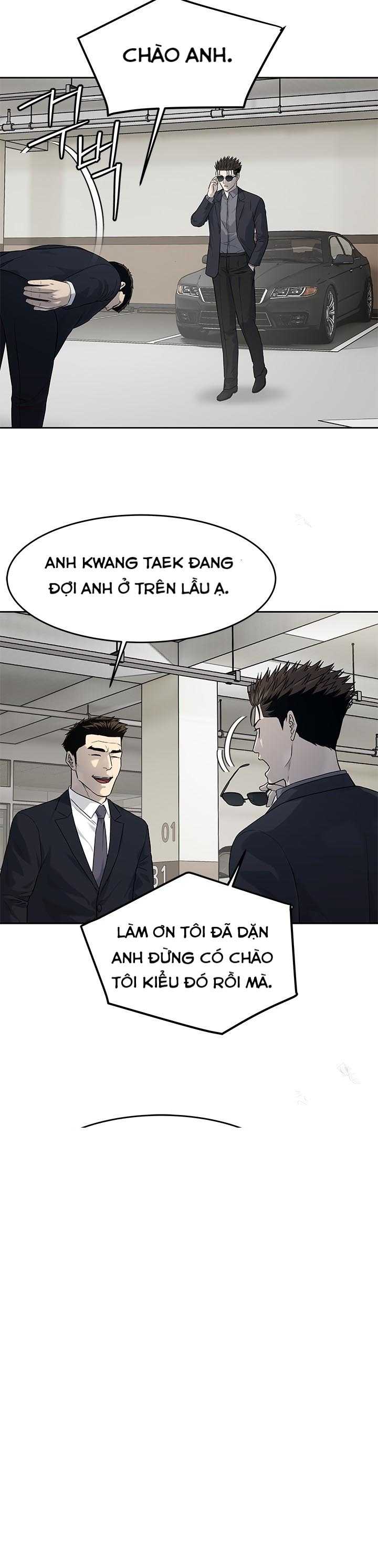 Chapter 206 - Trang 38