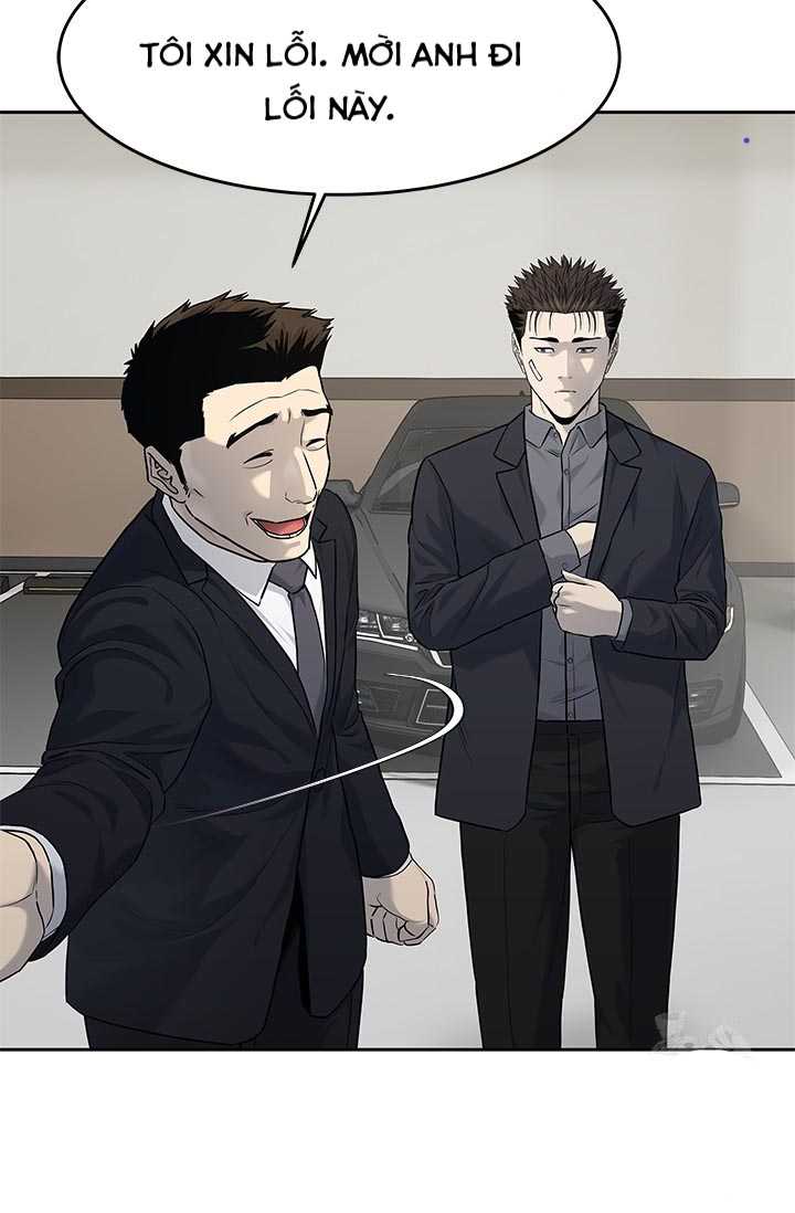 Chapter 206 - Trang 39