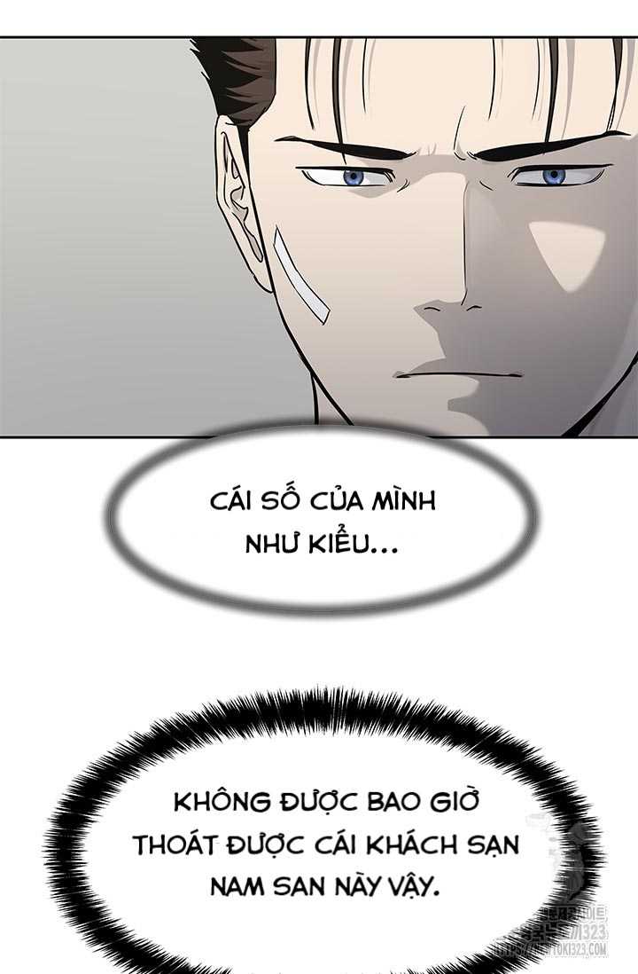 Chapter 206 - Trang 40