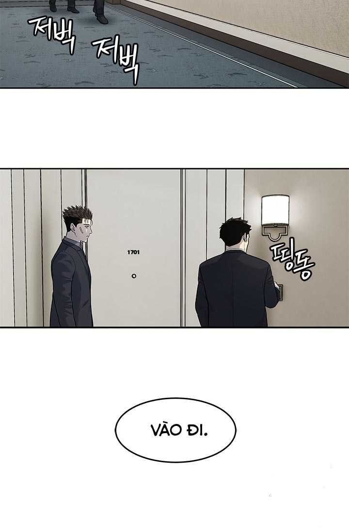 Chapter 206 - Trang 42