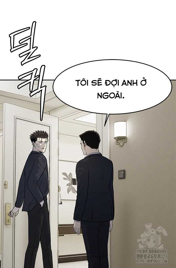 Chapter 206 - Trang 43