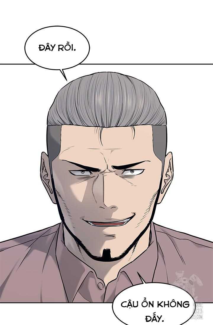 Chapter 206 - Trang 44