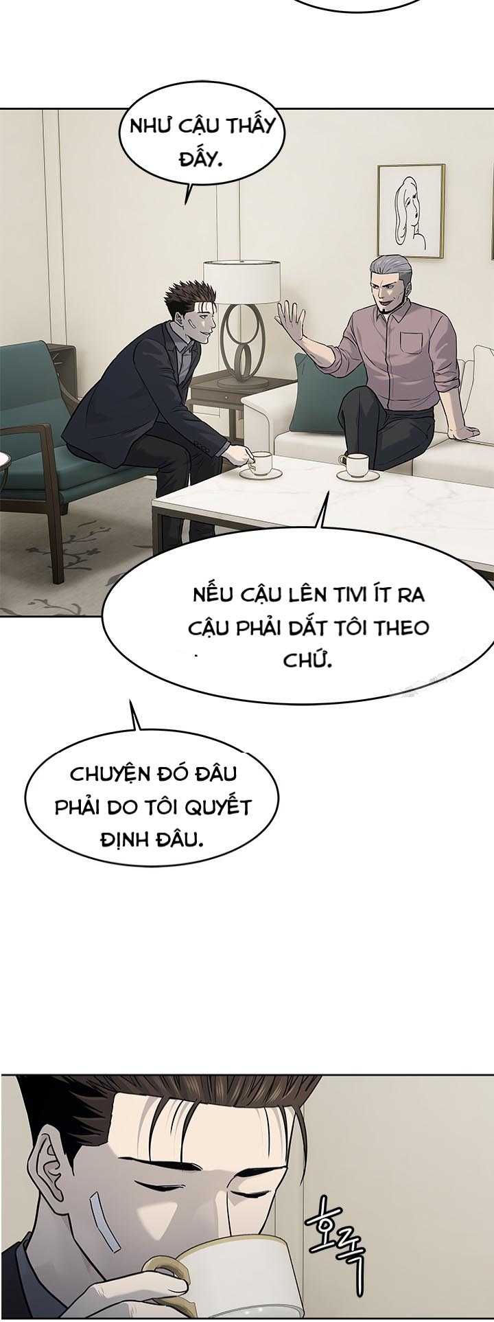 Chapter 206 - Trang 45